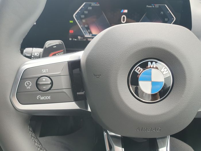 BMW 2 Series 2026