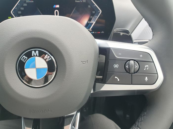 BMW 2 Series 2026