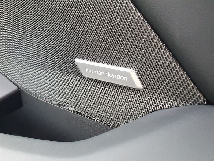 BMW 2 Series 2026