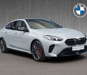 BMW 2 Series 2026