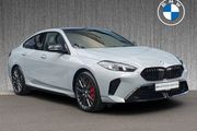 BMW 2 Series 2026