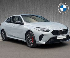 BMW 2 Series 2026