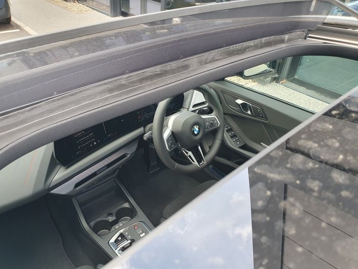 BMW 2 Series 2026