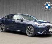 BMW 2 Series 2026