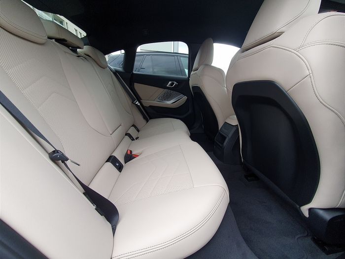 BMW 2 Series 2026