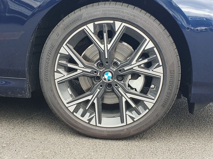 BMW 2 Series 2026
