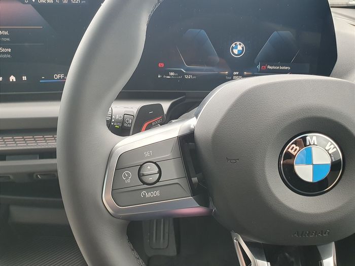 BMW 2 Series 2026