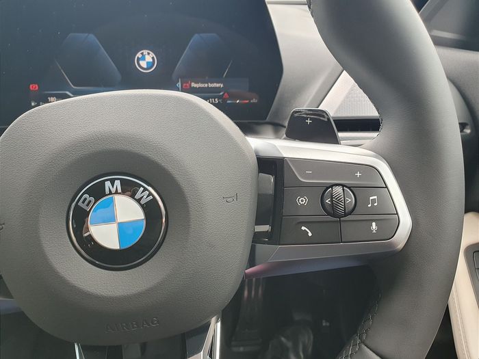 BMW 2 Series 2026