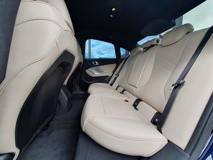 BMW 2 Series 2026