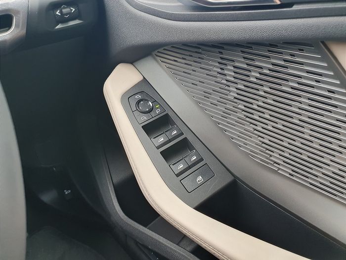 BMW 2 Series 2026