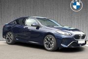 BMW 2 Series 2026