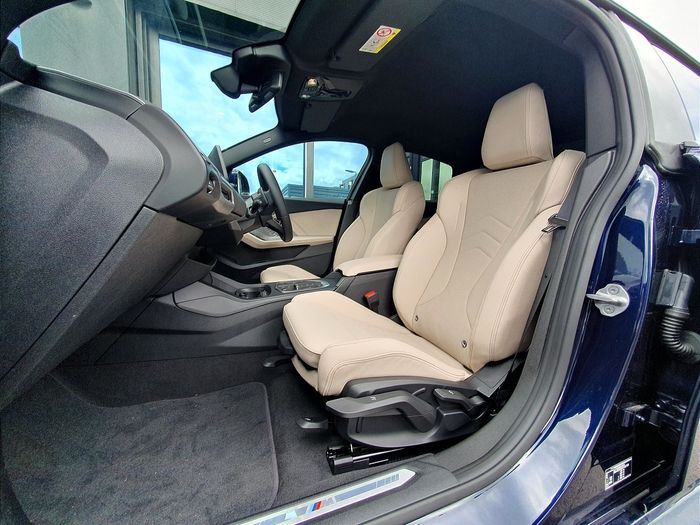BMW 2 Series 2026