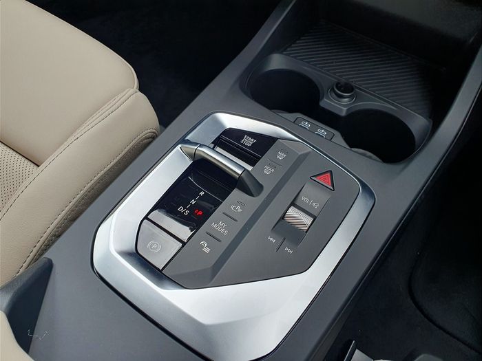 BMW 2 Series 2026