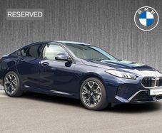 BMW 2 Series 2026