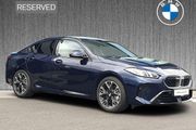 BMW 2 Series 2026