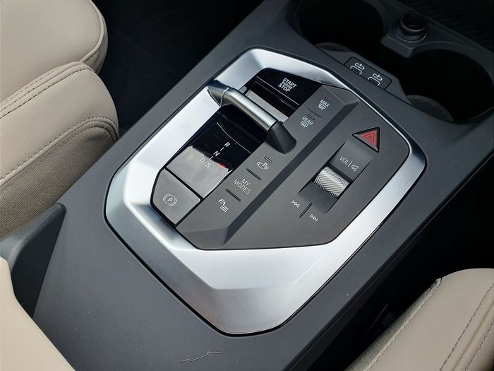 BMW 2 Series 2026