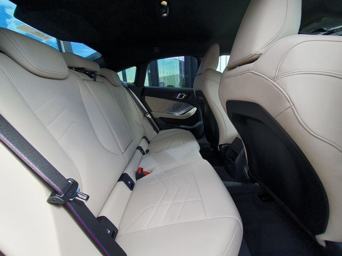 BMW 2 Series 2026