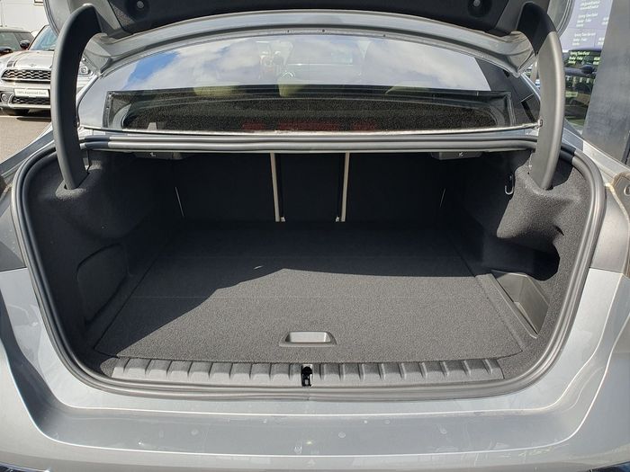 BMW 2 Series 2026