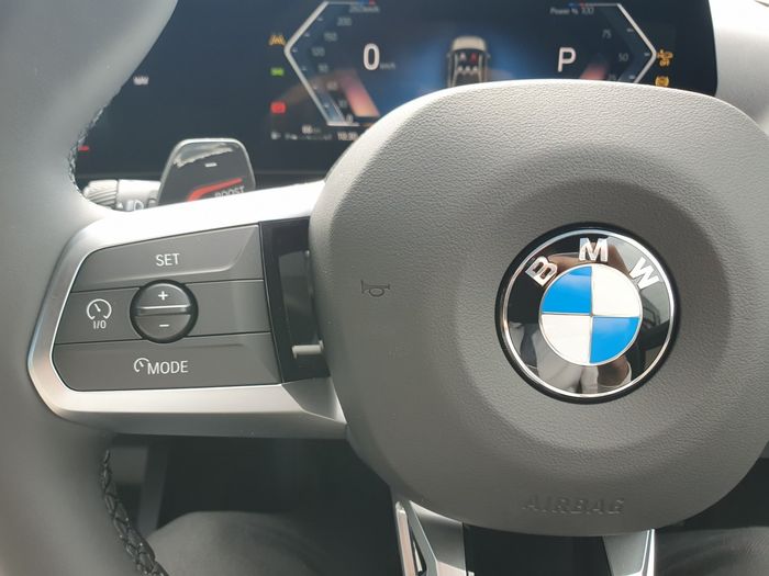 BMW 2 Series 2026