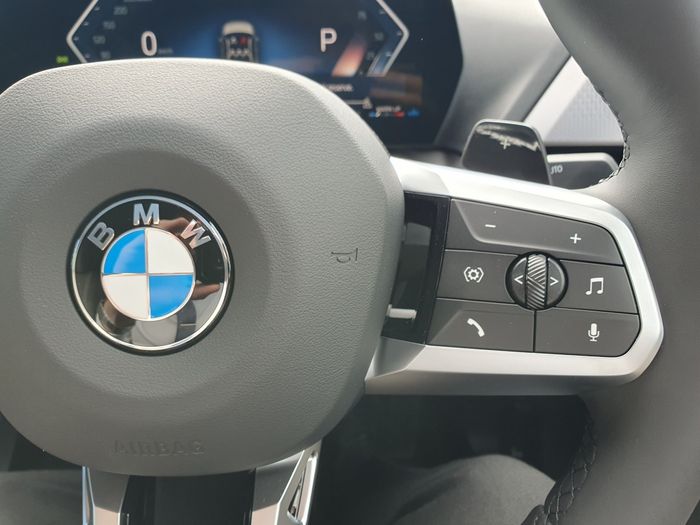 BMW 2 Series 2026