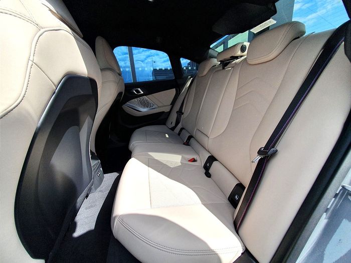 BMW 2 Series 2026