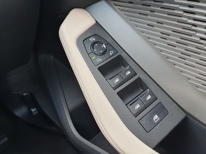 BMW 2 Series 2026