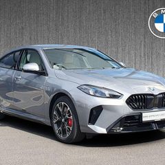 BMW 2 Series 2026