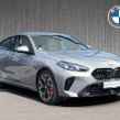 BMW 2 Series 2026