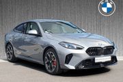 BMW 2 Series 2026