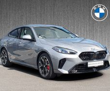 BMW 2 Series 2026