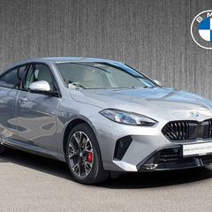BMW 2 Series 2026