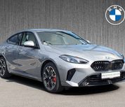 BMW 2 Series 2026