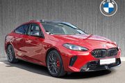 BMW 2 Series 2026