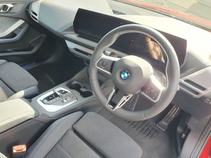 BMW 2 Series 2026