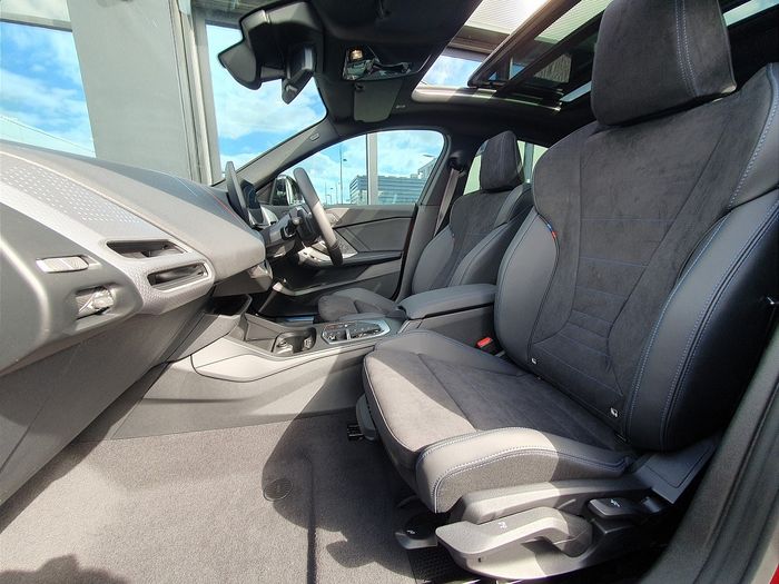 BMW 2 Series 2026