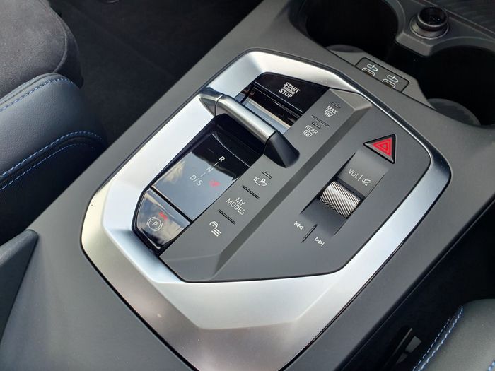 BMW 2 Series 2026
