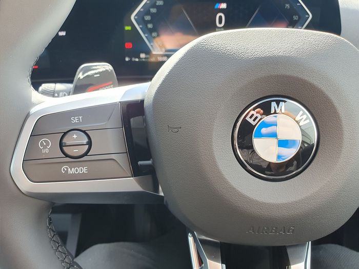 BMW 2 Series 2026