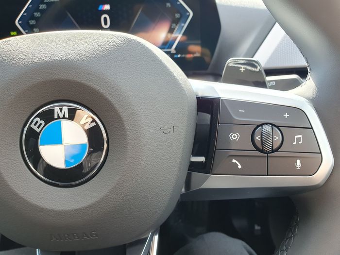 BMW 2 Series 2026