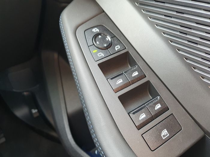 BMW 2 Series 2026