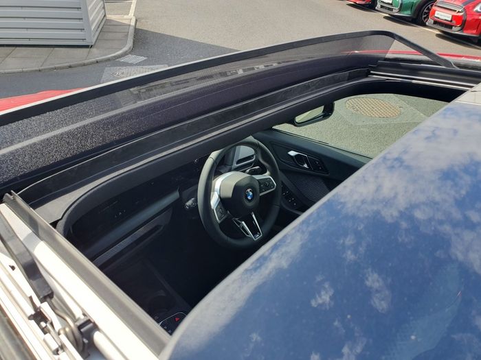 BMW 2 Series 2026