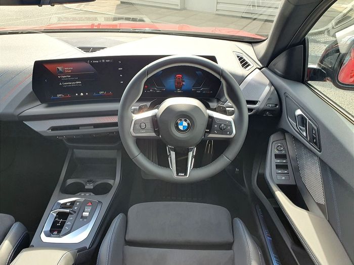 BMW 2 Series 2026