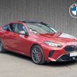 BMW 2 Series 2026