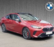 BMW 2 Series 2026