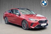 BMW 2 Series 2026