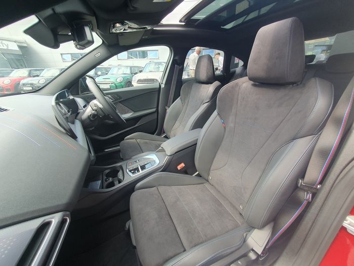 BMW 2 Series 2026