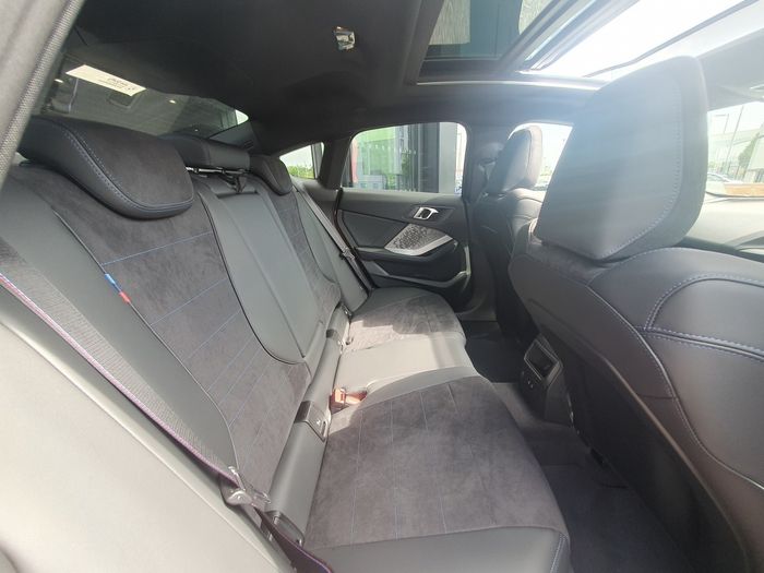 BMW 2 Series 2026