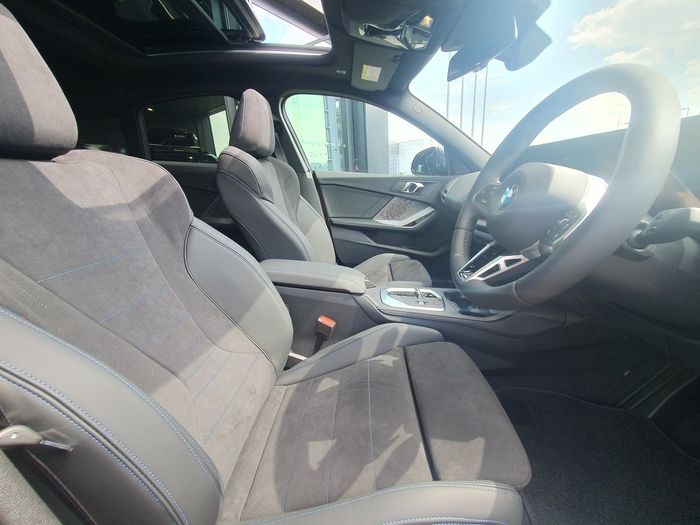 BMW 2 Series 2026