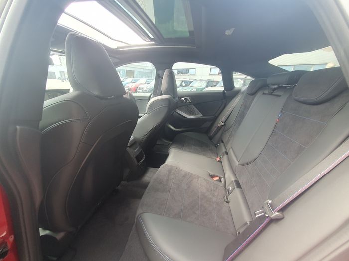 BMW 2 Series 2026