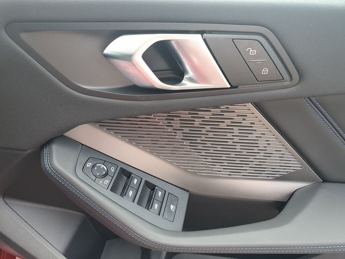 BMW 2 Series 2026