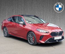 BMW 2 Series 2026
